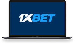 1xbet
