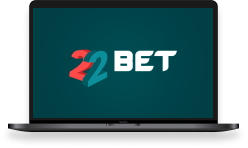 22bet