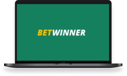 betwinner