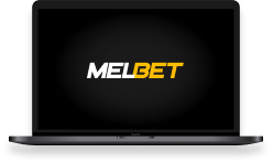 melbet