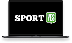 Sportyes